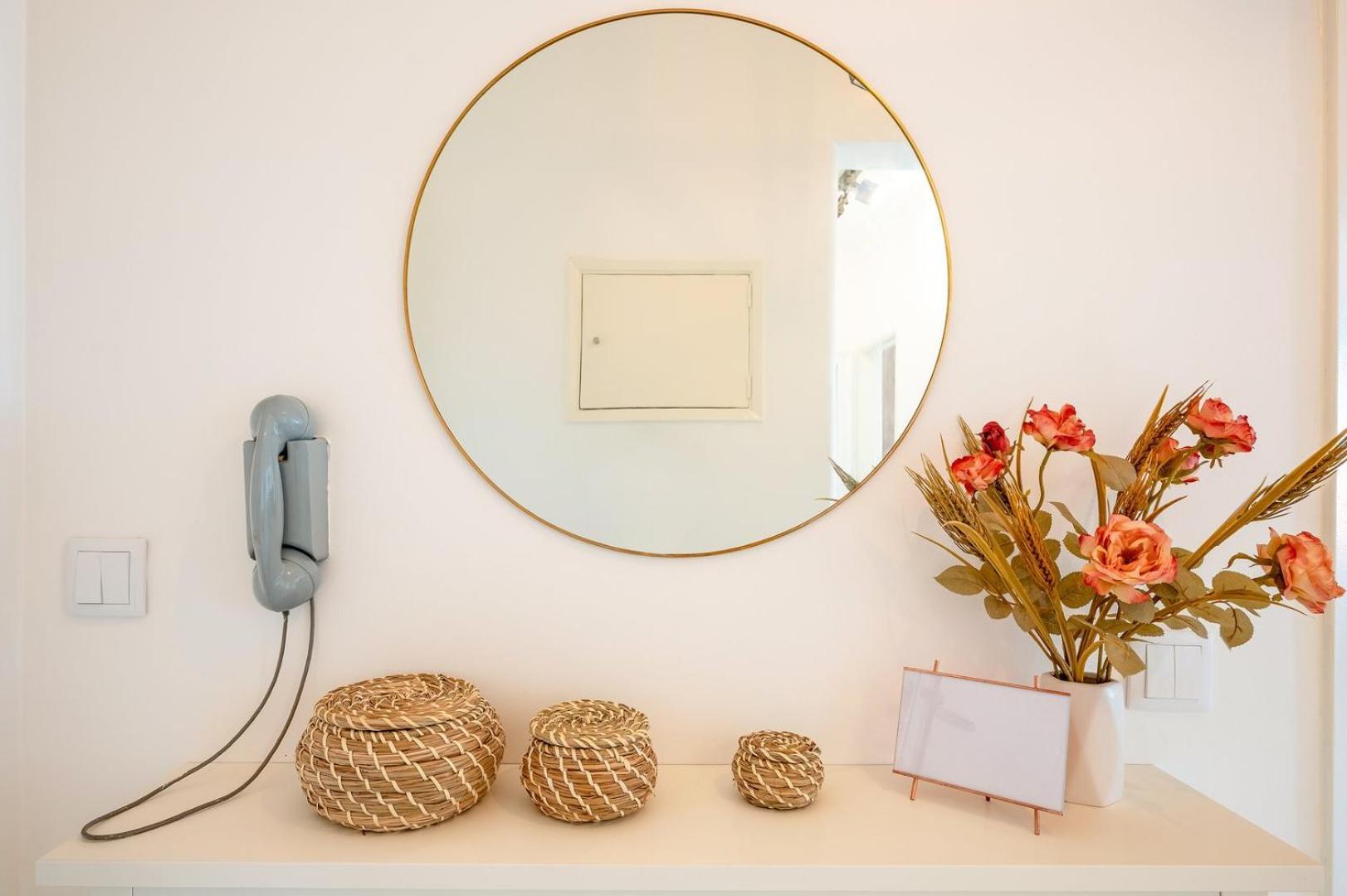 Apartamento Guestready - A Charming Near Alvalade *