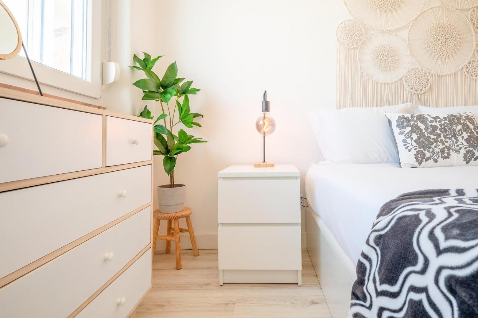 Guestready - A Charming Near Alvalade * Lisboa